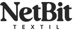 NetBit